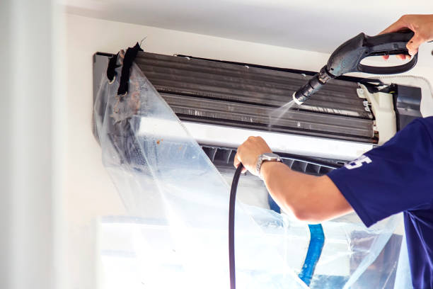 Best Local Air Duct Cleaning Services  in Kettering, MD